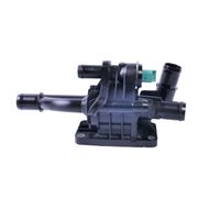 Thermostat, Kühlmittel FORD KUGA