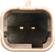 Thermostat, Kühlmittel FIAT PANDA VAN
