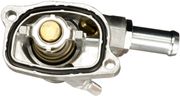 Thermostat, Kühlmittel ALFA ROMEO MITO