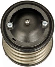 Thermostat, Kühlmittel TOYOTA AVENSIS VERSO