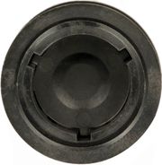 Thermostat, Kühlmittel TOYOTA VERSO