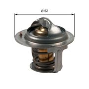 Thermostat, Kühlmittel FIAT SEDICI
