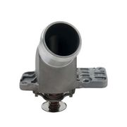 Thermostat, Kühlmittel PORSCHE 911