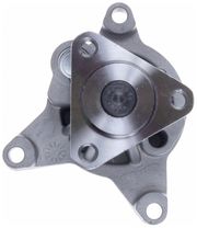 Wasserpumpe MAZDA MPV