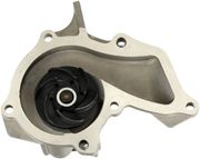 Wasserpumpe MAZDA 121