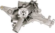 Wasserpumpe MERCEDES-BENZ E-KLASSE