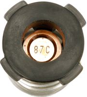 Thermostat, Kühlmittel VW UP
