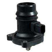 Thermostat, Kühlmittel OPEL ADAM