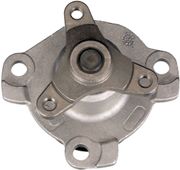 Wasserpumpe NISSAN X-TRAIL