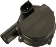 Wasserpumpe MERCEDES-BENZ SLS AMG