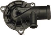 Thermostat, Kühlmittel VW TOUAREG