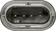 Thermostat, Kühlmittel PEUGEOT RCZ