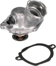 Thermostat, Kühlmittel MERCEDES-BENZ GL-KLASSE