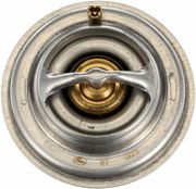 Thermostat, Kühlmittel AUDI A6