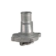 Thermostat, Kühlmittel FIAT PANDA VAN