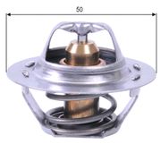 Thermostat, Kühlmittel NISSAN PRIMASTAR