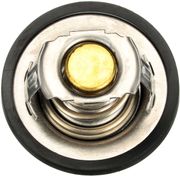 Thermostat, Kühlmittel FORD RANGER