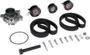 Wasserpumpe + Zahnriemensatz VW LT 28-46