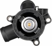 Thermostat, Kühlmittel MERCEDES-BENZ CLA