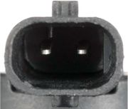 Thermostat, Kühlmittel MERCEDES-BENZ GLA-KLASSE