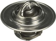Thermostat, Kühlmittel FORD COUGAR