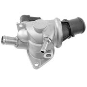 Thermostat, Kühlmittel FIAT COUPE
