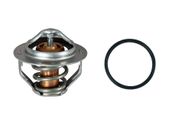 Thermostat, Kühlmittel FIAT CROMA