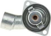 Thermostat, Kühlmittel OPEL SINTRA
