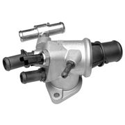 Thermostat, Kühlmittel ALFA ROMEO 156
