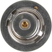 Thermostat, Kühlmittel TOYOTA PREVIA
