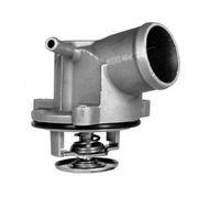 Thermostat, Kühlmittel MERCEDES-BENZ CLK