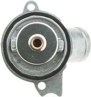 Thermostat, Kühlmittel MERCEDES-BENZ VIANO