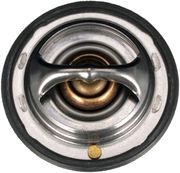 Thermostat, Kühlmittel SUBARU