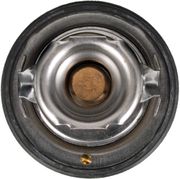 Thermostat, Kühlmittel SUBARU