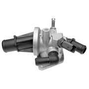 Thermostat, Kühlmittel SUBARU
