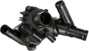 Thermostat, Kühlmittel MERCEDES-BENZ CLA