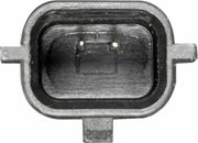 Thermostat, Kühlmittel MERCEDES-BENZ CLA