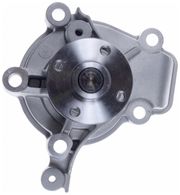 Wasserpumpe HYUNDAI i30