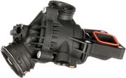Thermostat, Kühlmittel MERCEDES-BENZ GL-KLASSE