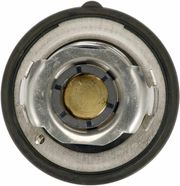 Thermostat, Kühlmittel MAZDA MX-3