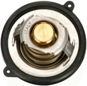 Thermostat, Kühlmittel FORD PUMA