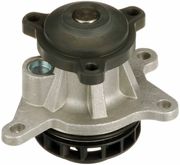 Wasserpumpe NISSAN X-TRAIL