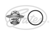 Thermostat, Kühlmittel DACIA DOKKER