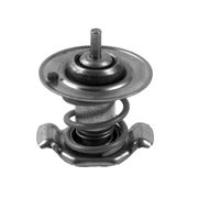Thermostat, Kühlmittel VOLVO XC60