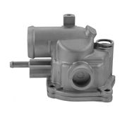 Thermostat, Kühlmittel MERCEDES-BENZ CLC-KLASSE
