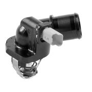 Thermostat, Kühlmittel FIAT QUBO