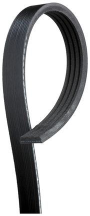 Keilrippenriemen Micro-V® MITSUBISHI L 300