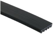 Keilrippenriemen Micro-V® MITSUBISHI PAJERO PININ