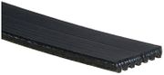 Keilrippenriemen Micro-V® SUBARU XV