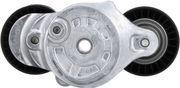 Riemenspanner, Keilrippenriemen DriveAlign® LAND ROVER RANGE ROVER EVOQUE